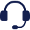 Headset Finder