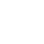 Headset Finder
