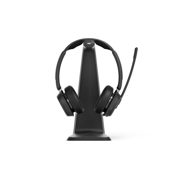 Fanvil C600 Impact Bluetooth Wireless Headset