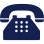 IP Phones