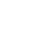 IP Phones