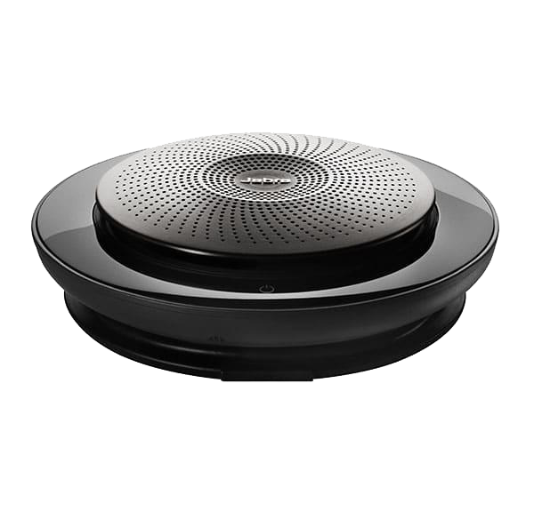 Jabra Speak 710 Speaker Phone Conference Phone - Main Image