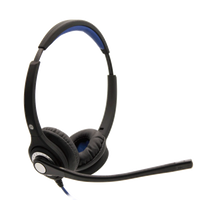 Snom D745 ProVX Professional Headset