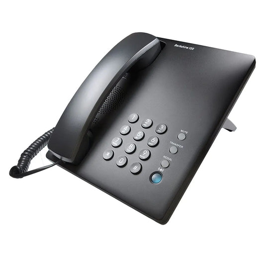 ATL Berkshire 120 Analogue Telephone