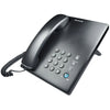 ATL Berkshire 220 Analogue Telephone