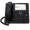 AudioCodes C455HD IP Phone