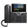 Cisco 8861 SIP Phone