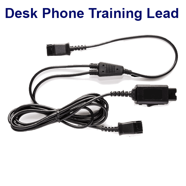 ProVX–M Full Headset Training Package Offer SAVE over £80