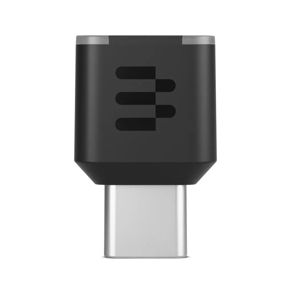 epos bt dongle for adapt e1