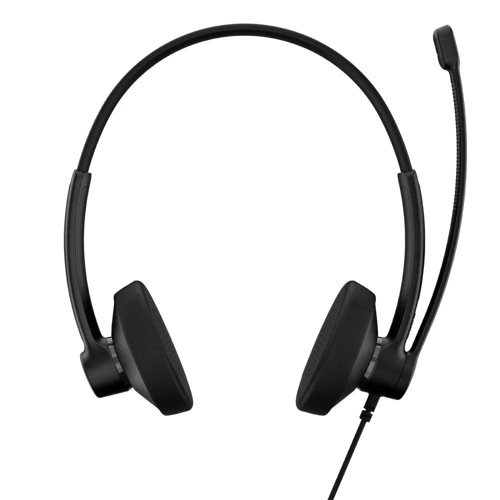 epos impact 100 side view