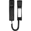 Fanvil H2U Hotel IP Phone (Black & White)