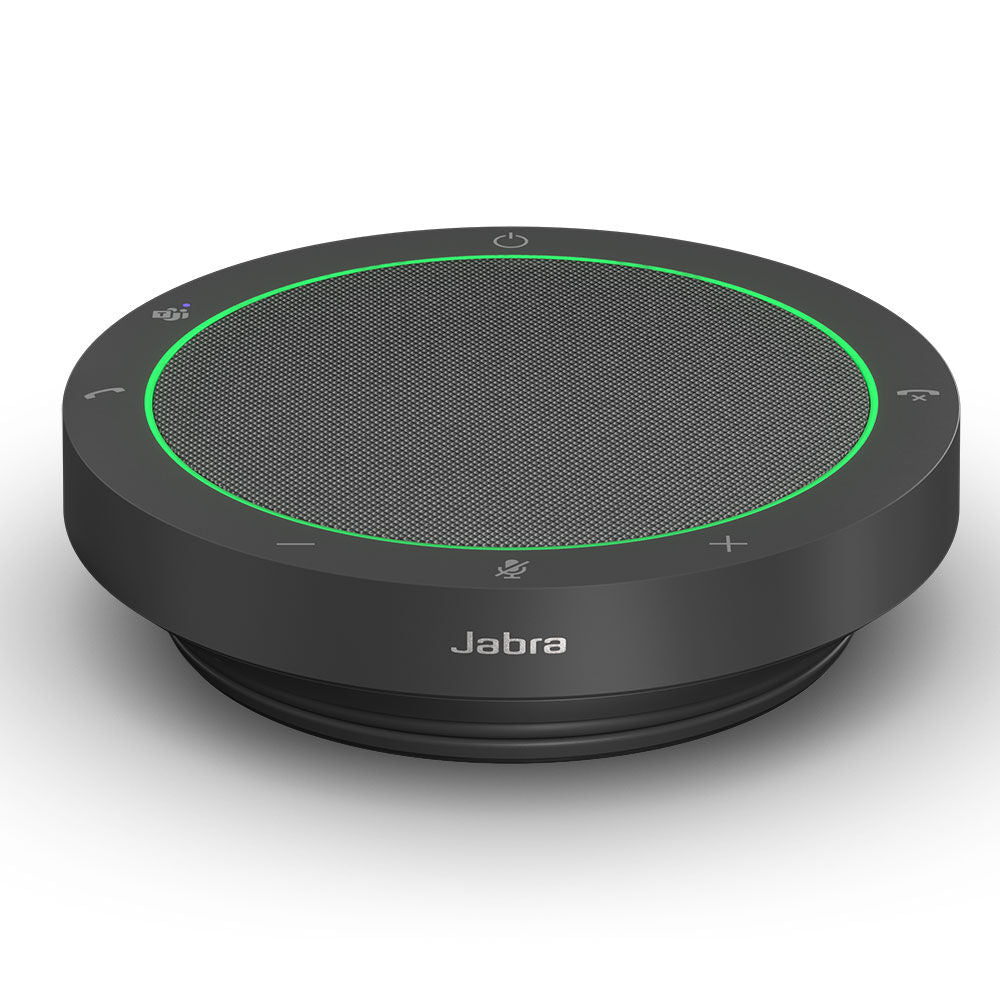 Jabra Speak2 40 USB Teams Speakerphone
