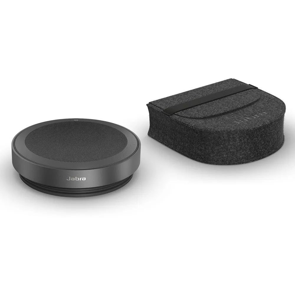 jabra speak2 75 with pouch