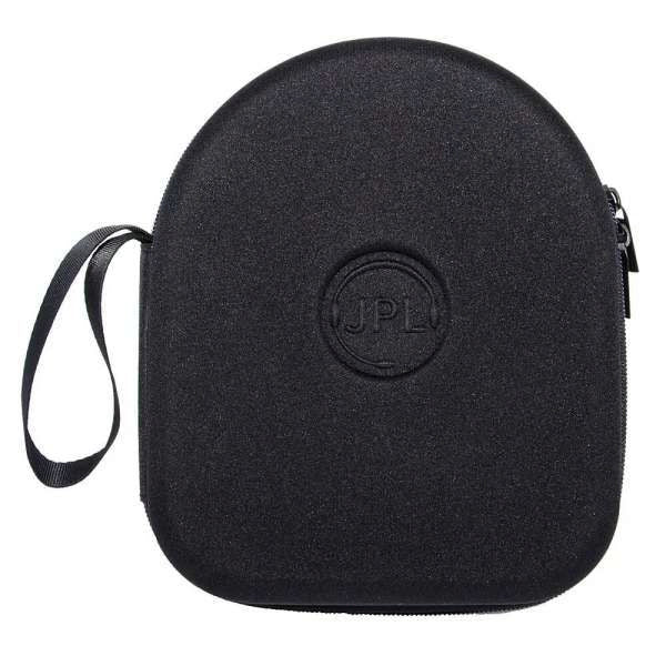 JPL HAC2 Telecoil Hearing Aid Compatible Headset