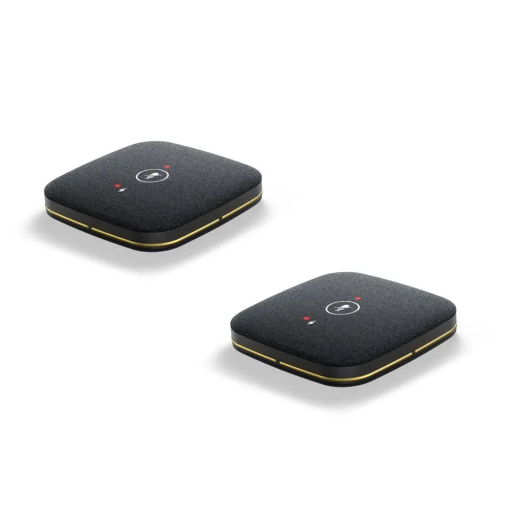 yealink cpw65 mics for expanding CP965