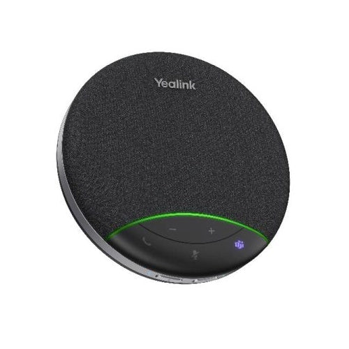 yealink sp92 speakerphone