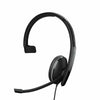 EPOS Adapt 135T / 165T Wired USB Headset - Headsets4business
