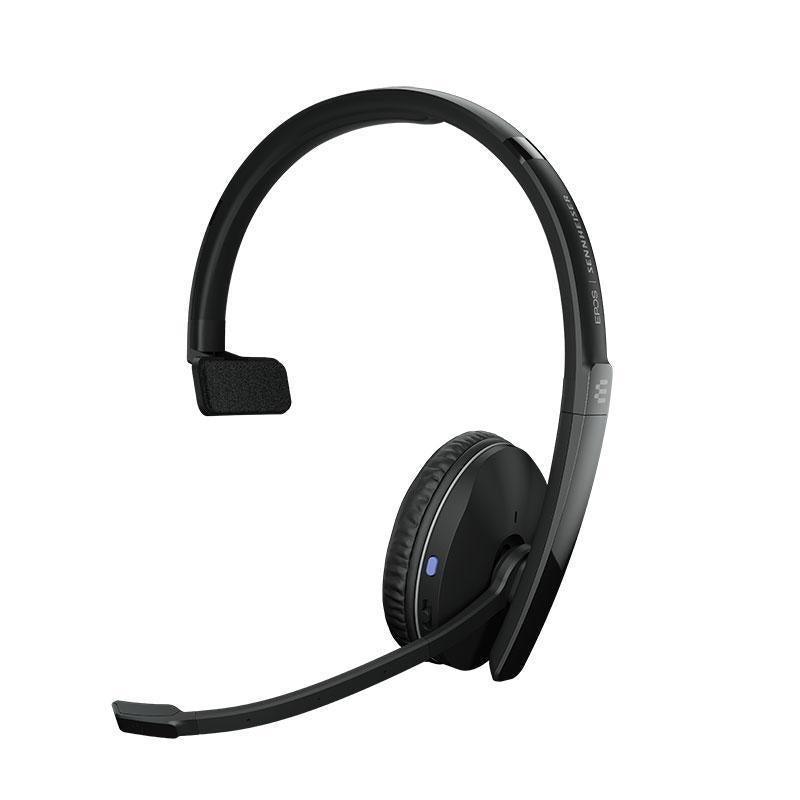 Avaya 9608G Premium 230 260 Cordless Bluetooth Headset avaya-9608g-premium-230-260-cordless-bluetooth-headset