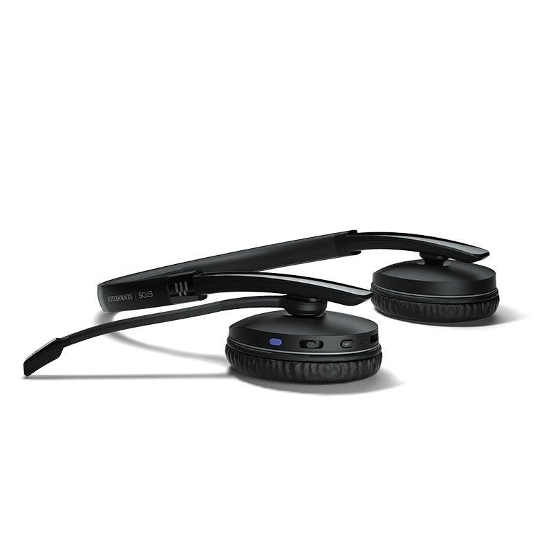 EPOS Adapt 261 / 231 Wireless Bluetooth Headset - Headsets4business