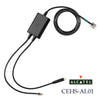 Alcatel-CEHS-AL-01