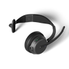 EPOS IMPACT 1030T Mono Bluetooth Headset - MS Teams