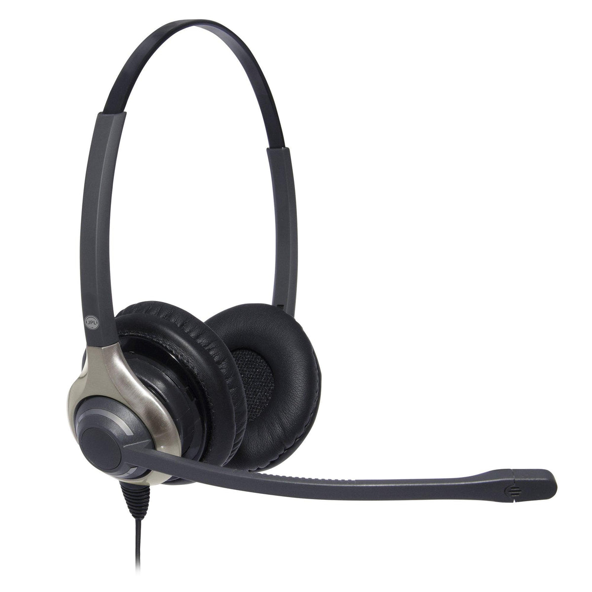 Alcatel-Lucent Enterprise ALE AH80 Bluetooth Headset – Hybrid Active Noise Cancellation 40ms Low Latency Wireless Charging Touch Control Alcatel-Lucent Enterprise ALE AH80 Bluetooth Headset – Hybrid Active Noise Cancellation 40ms Low Latency Wireless Charging Touch Control