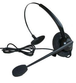 Streamline ProV 6 Pack Package Clearance Stock - Headsets4business