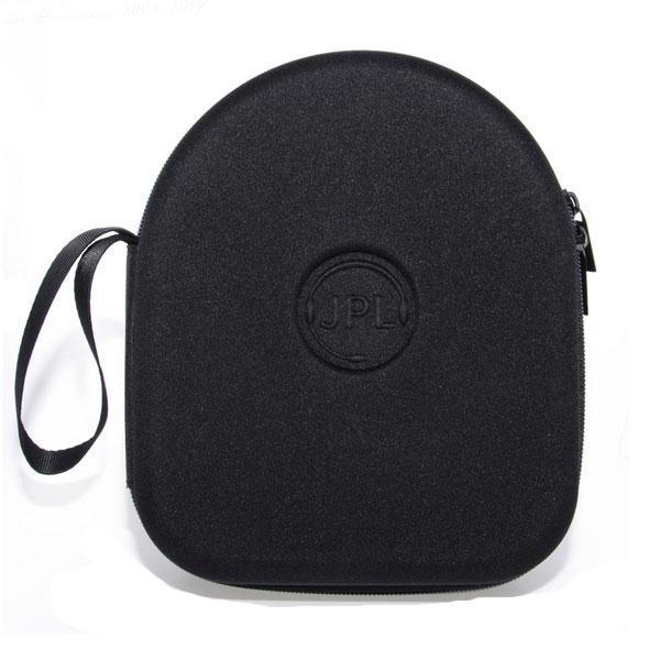 Yealink T48U Ultra Noise Cancelling headset - Headsets4business