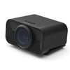 EPOS EXPAND Vision 1 portable USB webcam