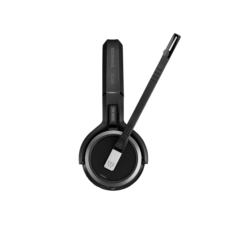 impact-sdw-5061_a1_hs_sideview