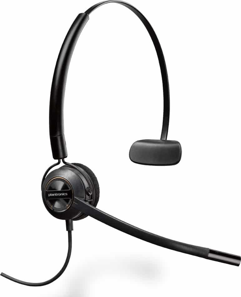 plantronics-encorepro-hw540-headband