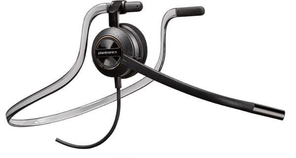 plantronics-encorepro-hw540-neck