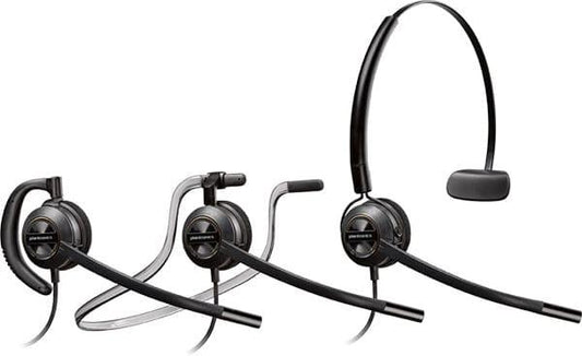 plantronics-encorepro-hw540