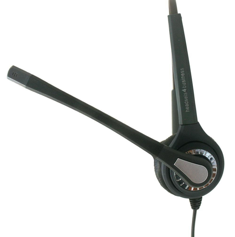 Cisco 8845 ProVX Professional Headset - Headsets4business
