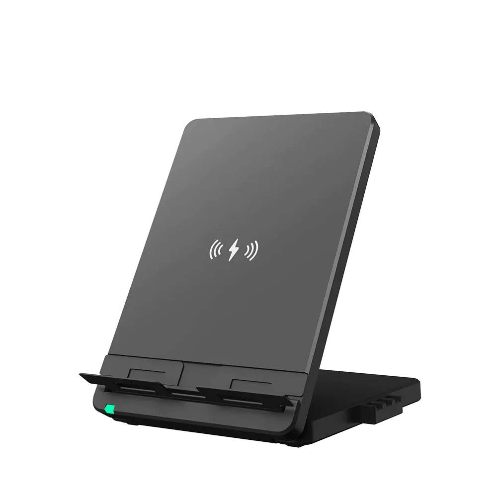 Yealink WHC60 Wireless Charger for WH66 / WH67