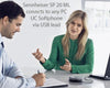 Best wireless headset for Cisco Jabber - Headsets4business