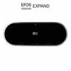 EPOS Expand 80 Speakerphone Review - Headsets4business