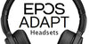 Top 5 EPOS Adapt Headsets UPDATED - Headsets4business
