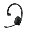 Adapt your work style with the Epos Adapt 230/260 Bluetooth Headset