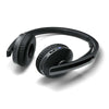 Epos Adapt 200 Series Bluetooth Headsets - In Review - Headsets4business