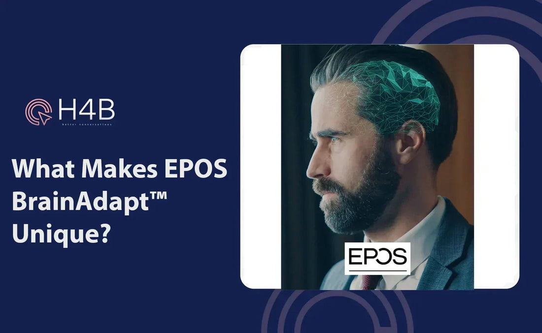 epos brain adapt