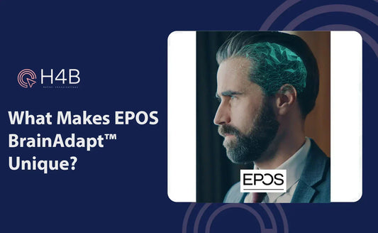 epos brain adapt
