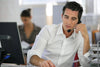 3 Reasons Why Headsets Are an Office Essential - Headsets4business