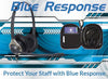 Blue Response Emergency Services Headset Review - Headsets4business