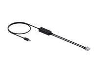 Yealink Telephone Cable for WH Series