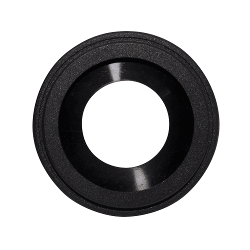 70mm XL Spare Ear Cushion with back plate (retro fit)