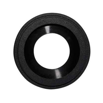 70mm XL Spare Ear Cushion with back plate (retro fit)