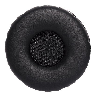 70mm XL Spare Ear Cushion with back plate (retro fit)