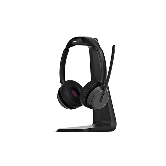 Fanvil X7 X7C X7C-V2 X7A Impact Bluetooth Wireless Headset