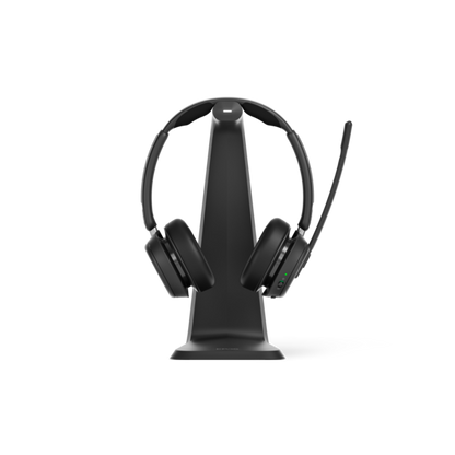 Fanvil X4 X4U X4U-V2 Impact Bluetooth Wireless Headset